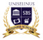 Uniselinus University Business School