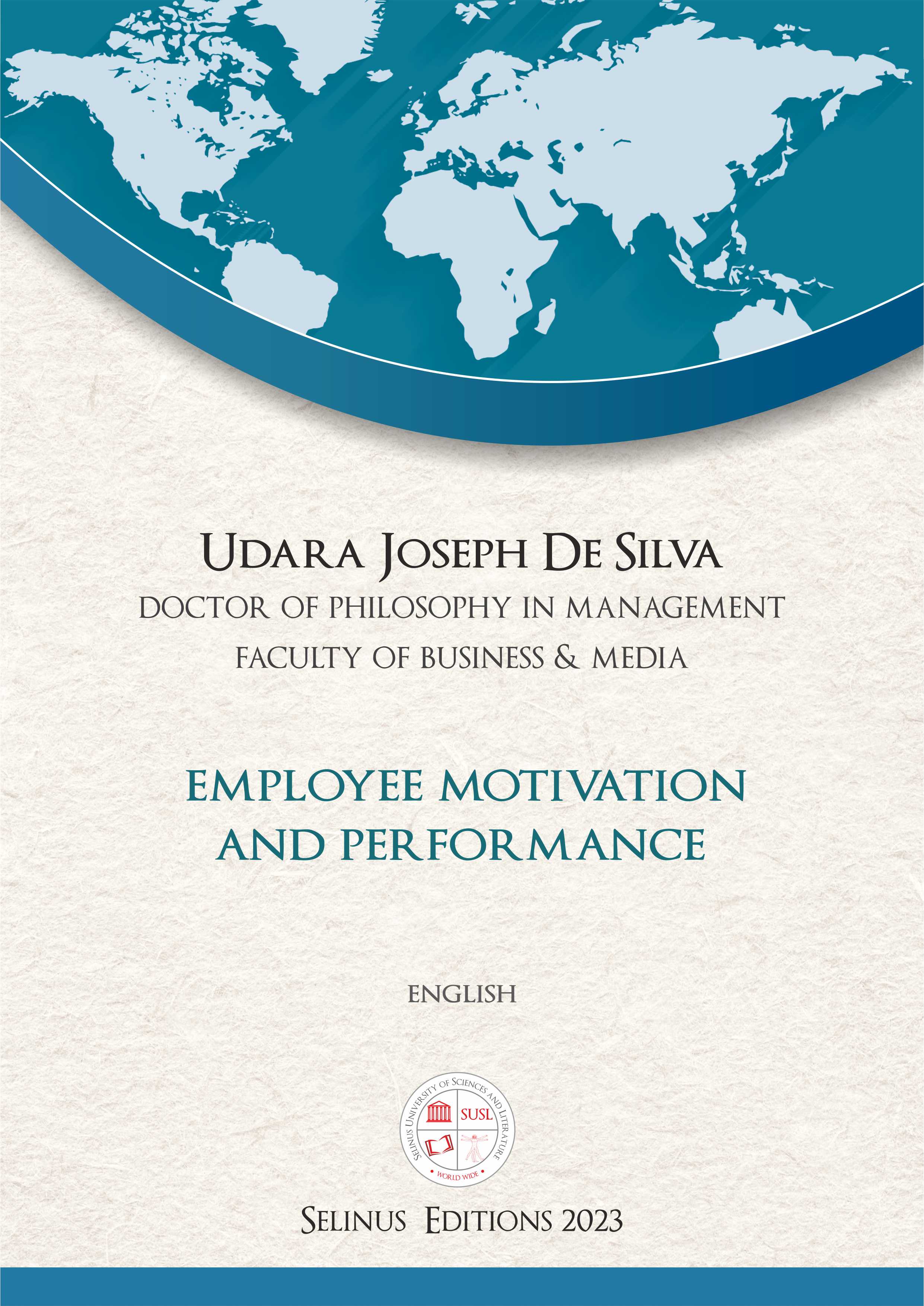 Thesis Udara Joseph De Silva