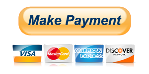 PAYMENT BY PAYPAL AND CREDIT/DEBIT CARD