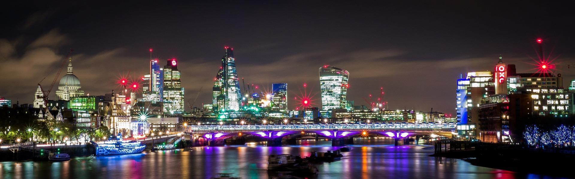 Bachelor of Business Administration